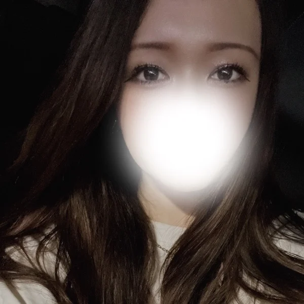最短でのご案内は