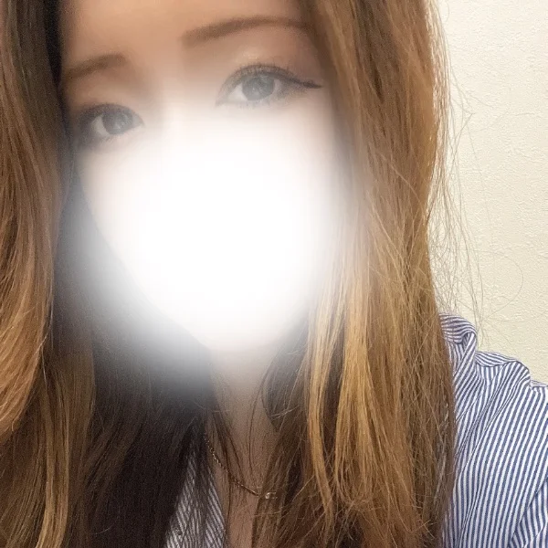 こんばんは✩.*˚