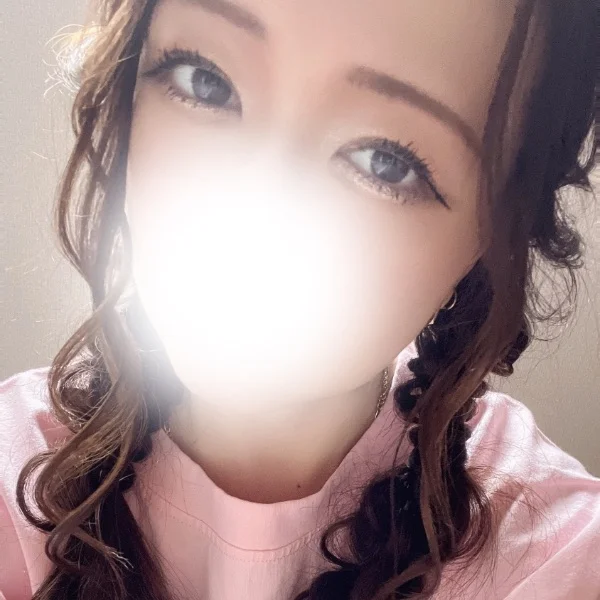 気分転換💁✂
