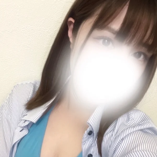 最短で可愛い子いけるよよよ!