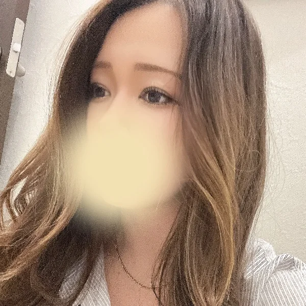なんと、、、誕生日に、、、