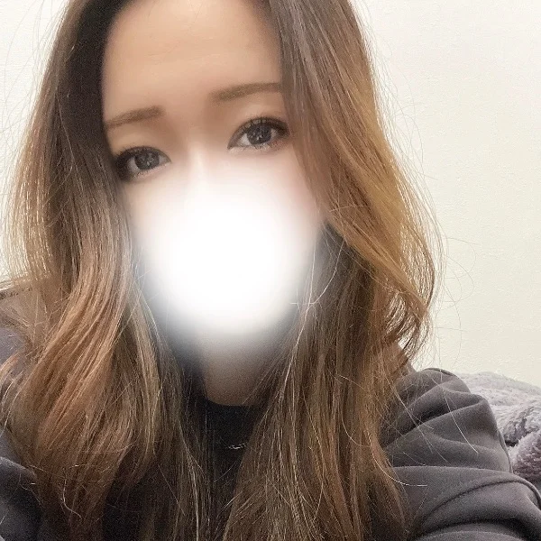 来てくれてありがとう😌😌