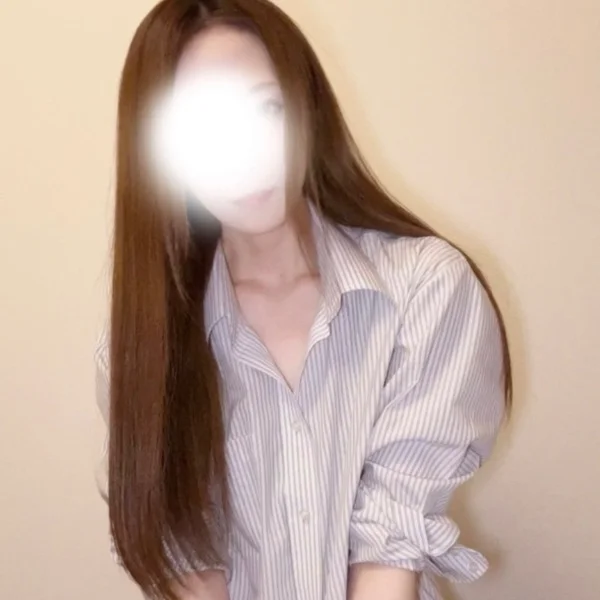 きょうは同世代るいちゃんんん！