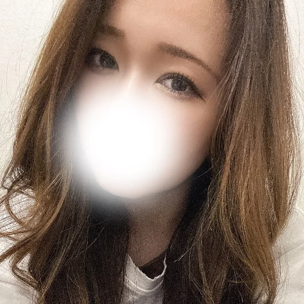 本日もご来店ありがとうございました！！