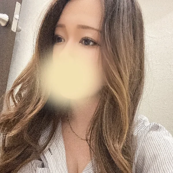 ご予約ありがとうございます！