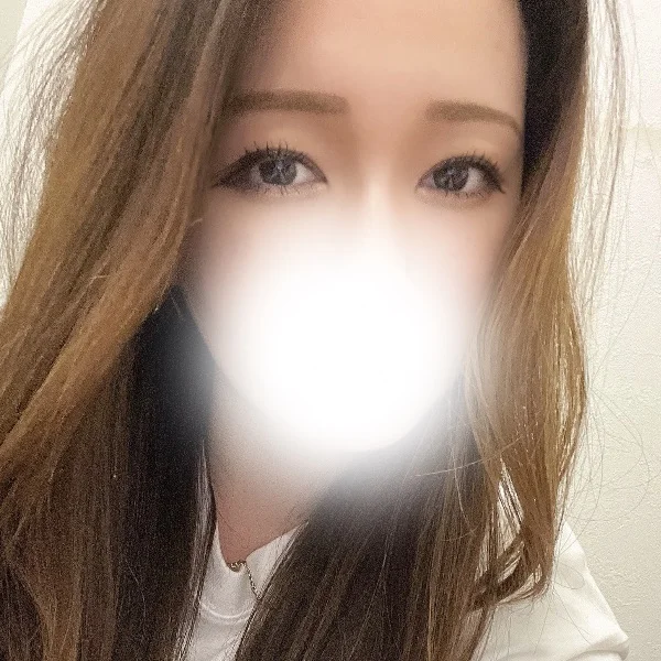 こんにちは🌟