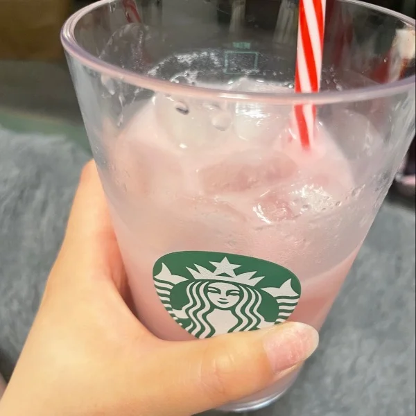 そのちゃんお休みになりました🥺🥺