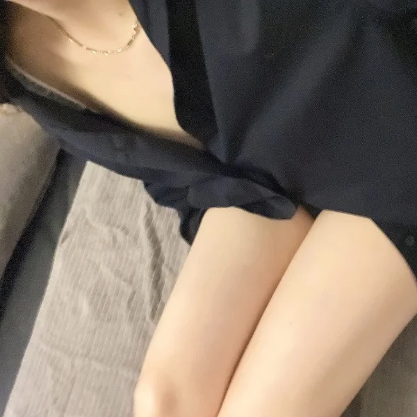 ご予約ありがとうございます🙇