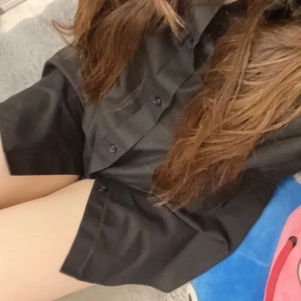 雨の中ご来店ありがとうございます🙇💕