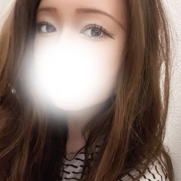 お久しぶりの来店m様🤲