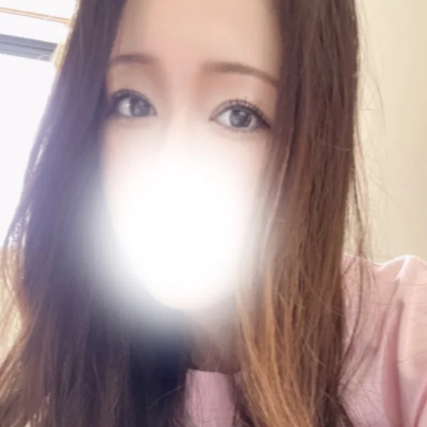 こんにちは𓆩❤︎𓆪