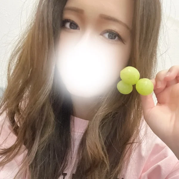 本日頭痛が酷く、、、良くなり次第