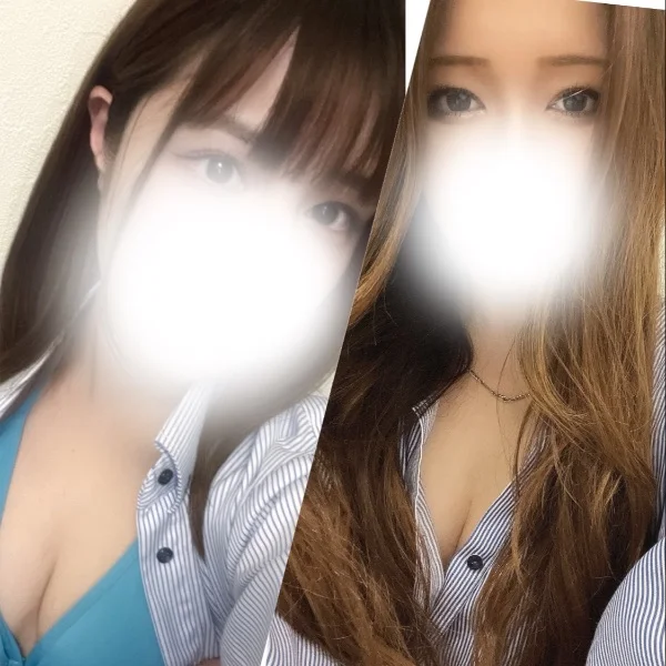 本日もありがとうございました😏🤍