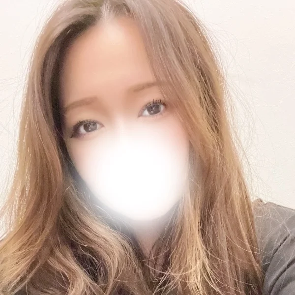 身体が疲れすぎて😵💫