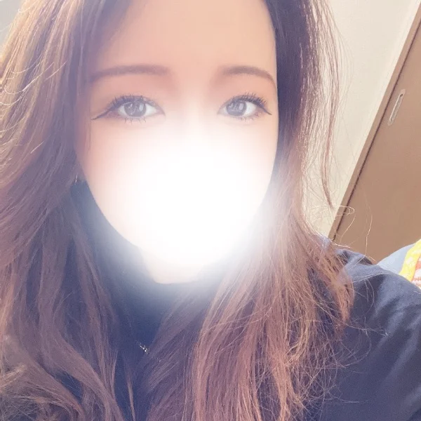 セブンイレブンのアイスティー早くこっち来ないかな