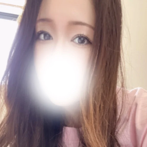 明日からバタバタなので準備で今日もバタバタ👣⸒⸒👣⸒⸒