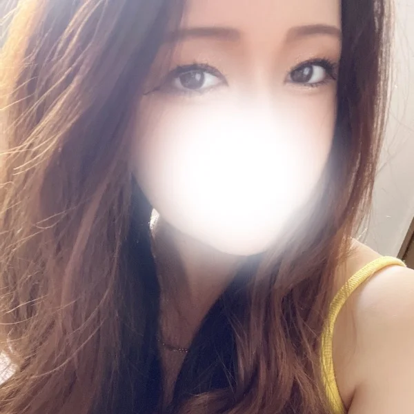 またまたX凍結🧊