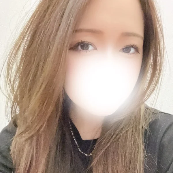 X作り直しました🤦♀️🤦♀️🤦♀️