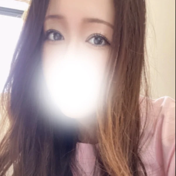 本指名iさま🙌