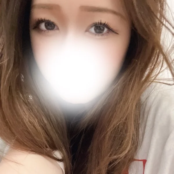 こんばんは𖤐 ̖́-