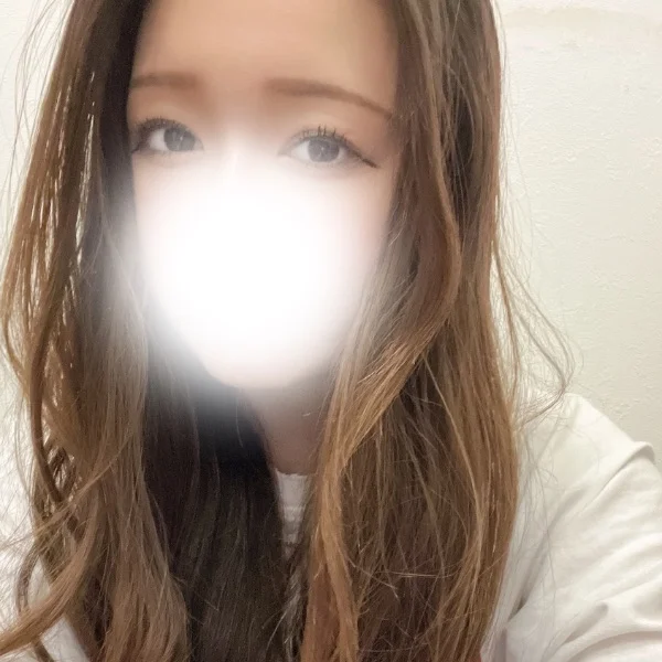 最短ご案内❤︎↝