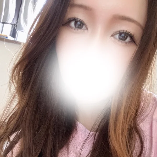 こんにちは☔️足元おきをつけください