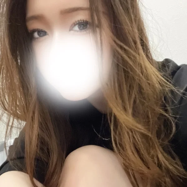最短でご案内可能でっす🤲
