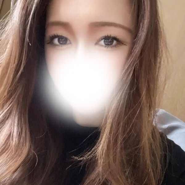 ご予約ありがとうございます。