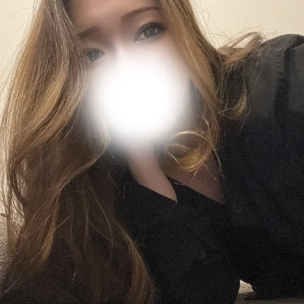 明日は😏🤲