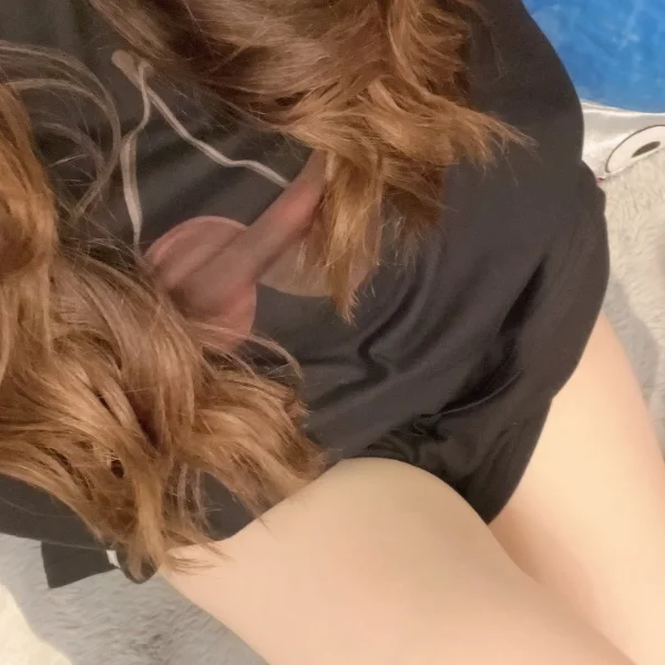 ありがとう☺️