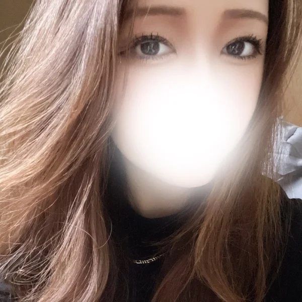 こんばんは🌟⋆꙳