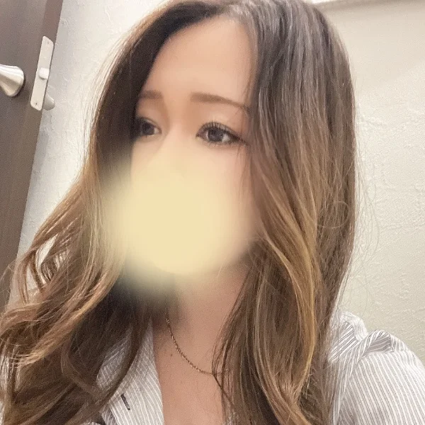 御新規様のa様🤲