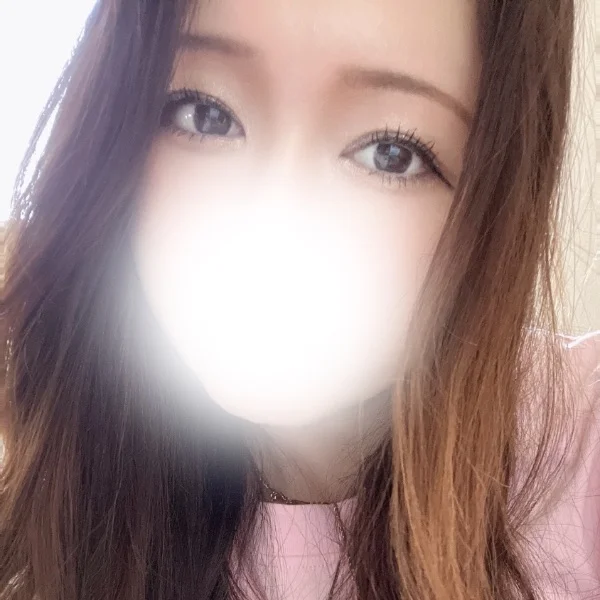 本日から本格的にセラピス行います。