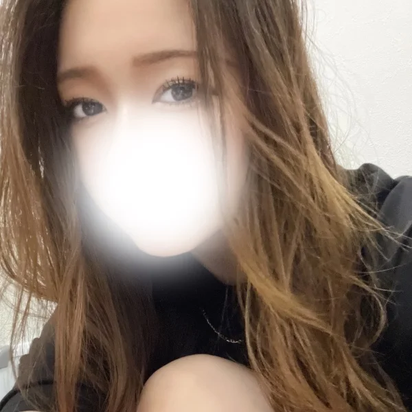 最短❤︎↝17時~