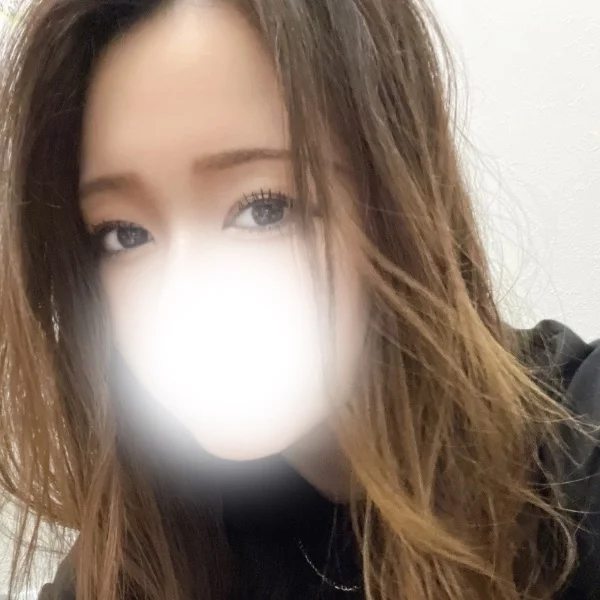 昨日はたくさんのお客様ありがとう🙇🏻♀️