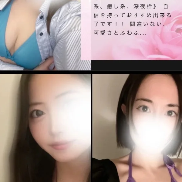 おはようございます🔆.。:
