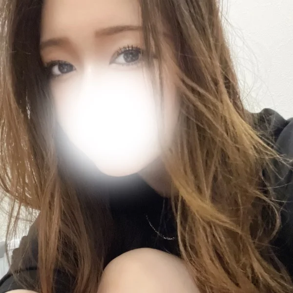 じゅま最短☺️