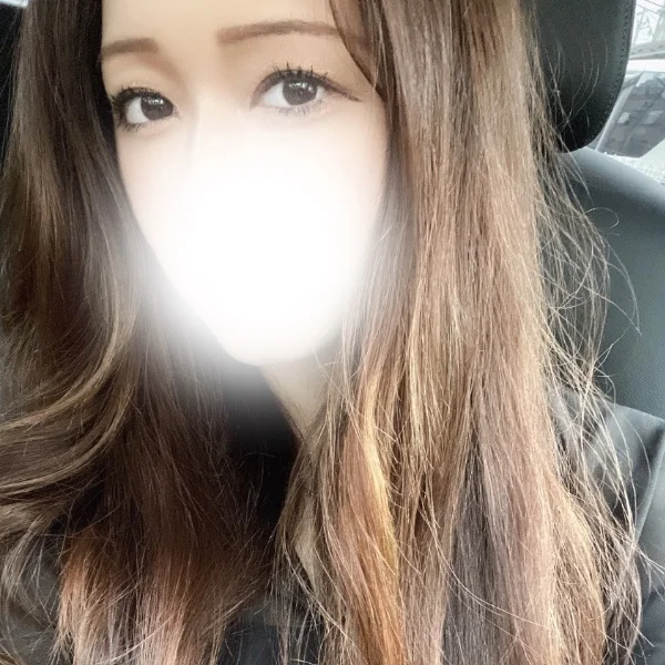 こんばんは·͜· ❤︎