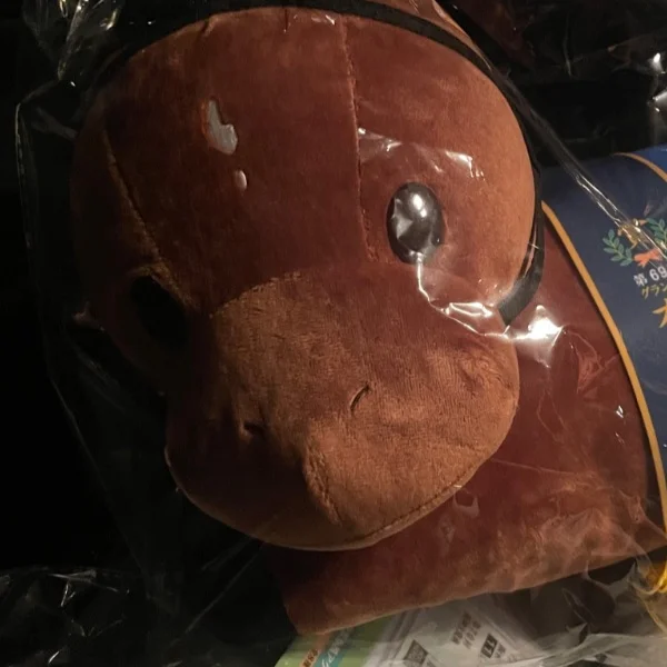 本日もありがとうございました🙇
