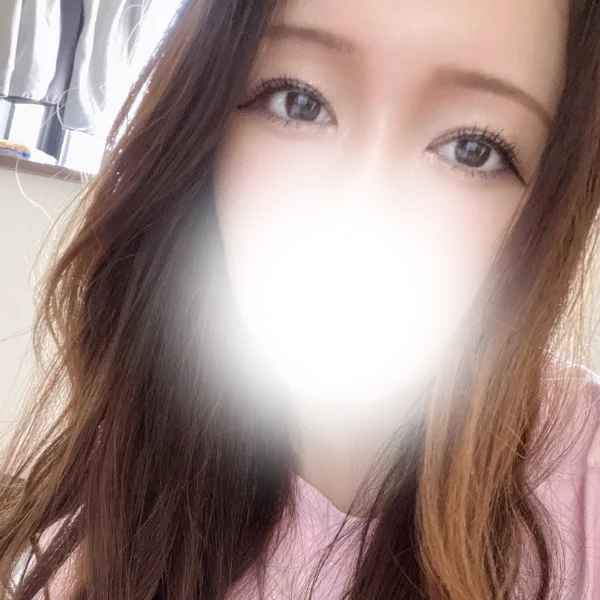 本日のご案内···▸