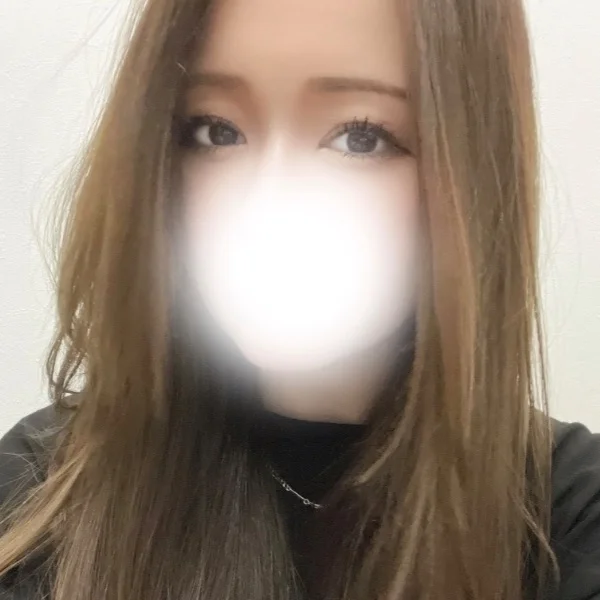 本日もありがとうございました🌟