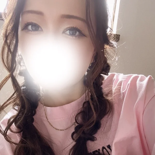こんにちは🎈