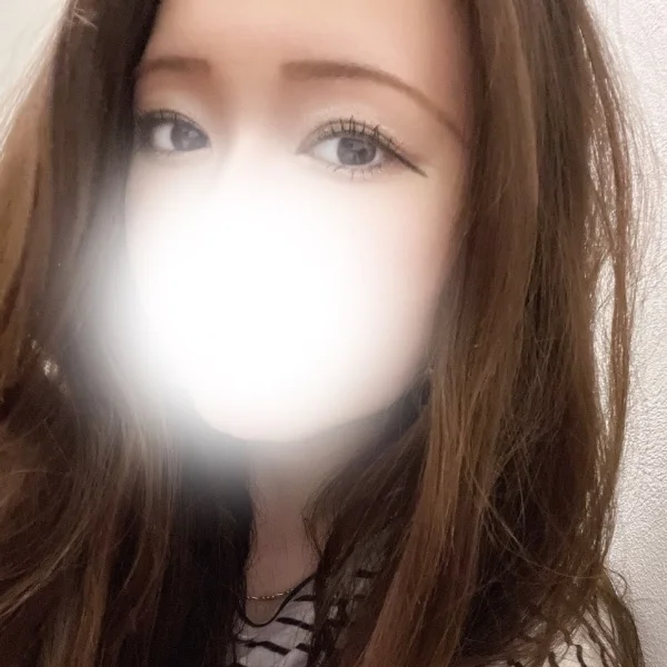 御新規S指様⸜🐣⸝