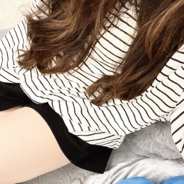 最短ご案内時間⏱ ̖́