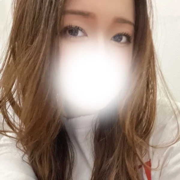 久しぶりの来店s様🎈