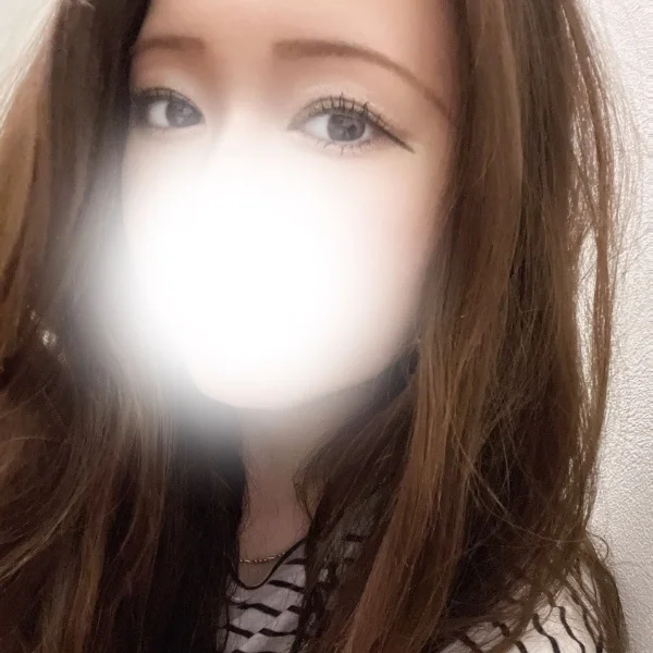 クール+可愛いi様🤲