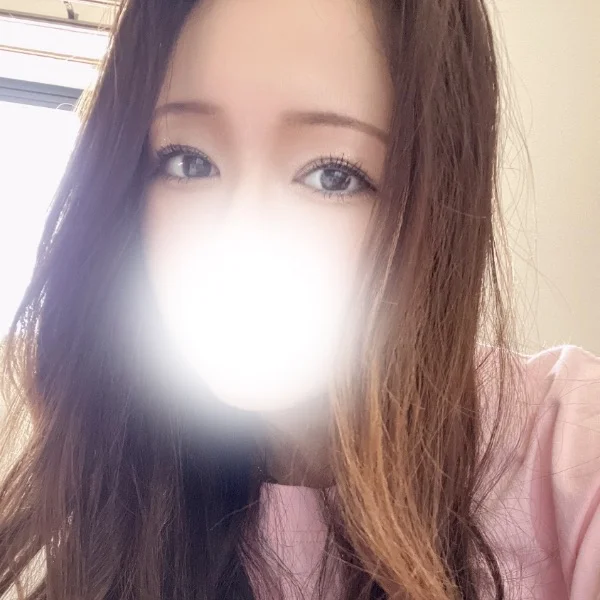 「TEL」でもご連絡ください!!🙇🏻♀️´-