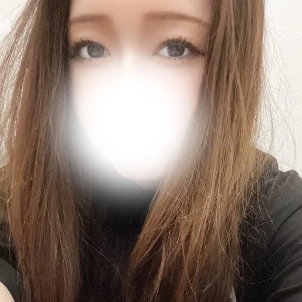こんばんは🔆.