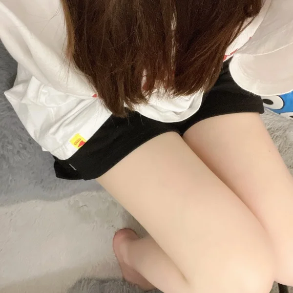 最短ご案内可能でっす🤲🤍