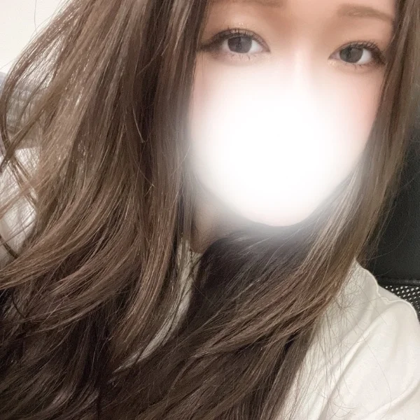 昨日今日お休みいただいております。